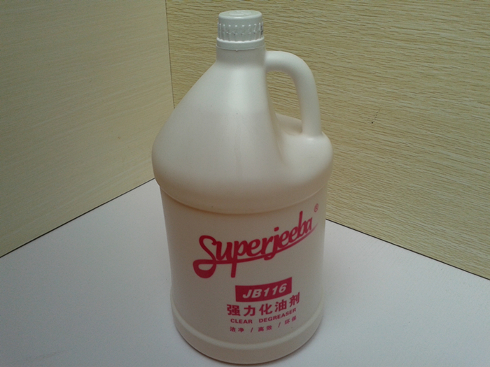 Jie Ba Of oil Strength Of oil Oil Cleaner Industrial Degreaser Degreasing agent Jiangsuin the Care cleaners/Sanitary napkins/Paper/Aromatherapy , Family environment cleaner , Scale cleaners/Detergents category - from Buy2taobao.com to provide professional Taobao agent buy service