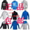 上下架计划:男秋款外套G92596 G81404 X21105 X21108 G77849 G70357 D87689