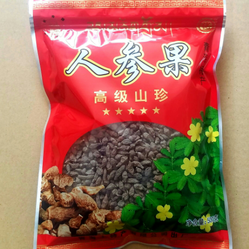 中餐厅人参果 蕨麻500g 青海特产 玉树厥麻 长寿牌 人生果 滋补品在类目 传统滋补营养品, 其他传统滋补品, 传统滋补品其他中 - 来自Buy2taobao.com提供专业的淘宝代购服务