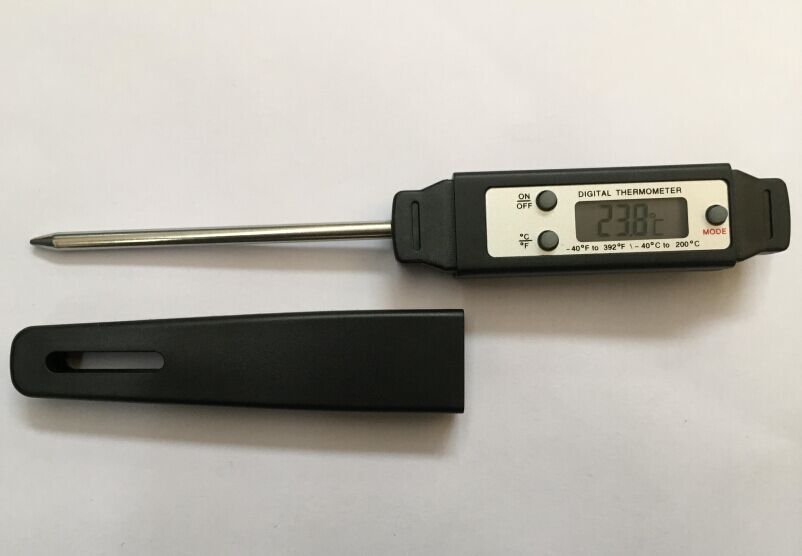 Automotive Air Conditioning Air outlet Digital electronic Digital temperature Checklist Car thermometer Car Accessoriesin the Car/Articles/Fitting/Refit , Auto Beauty/Maintenance/Service , Auto Repair/Tool , Other car repair/Tool category - from Buy2taobao.com to provide professional Taobao agent buy service