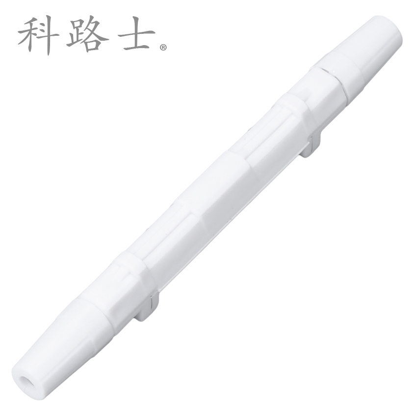 科路士皮线光缆保护盒圆形热缩管保护管ABS护纤套光纤熔接盒接续在类目 网络设备/网络相关, 光纤设备, 其它光纤设备中 - 来自Buy2taobao.com提供专业的淘宝代购服务