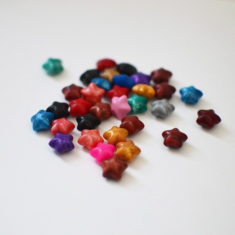 Miss card Wax envelope gift packing Seal seal star pinkycolor Separate loading PDA surroundingin the Festive supplies/Gift , Other Festival Gifts category - from Buy2taobao.com to provide professional Taobao agent buy service