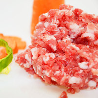 黑猪肉-天-自养不喂一口饲料黑猪肉原生态农家