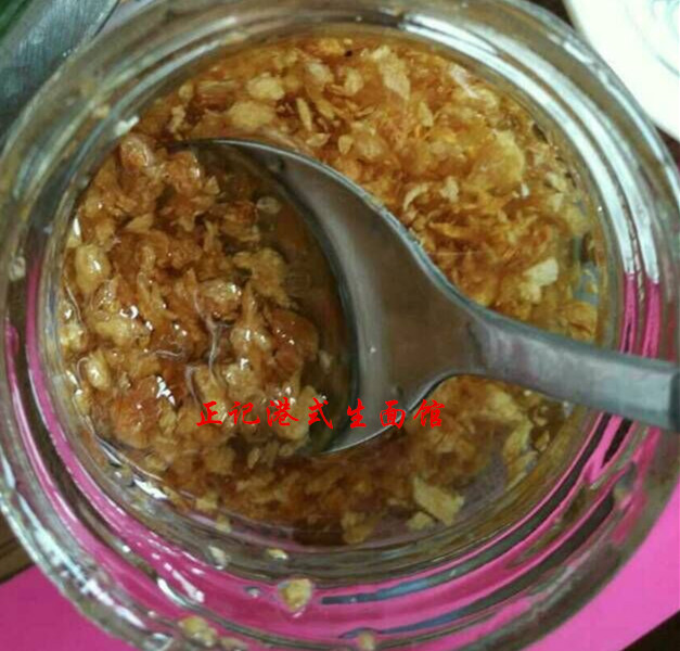 Pomade Cooking Cooking Beef balls soup Noodles Stick 1 150gin the Agri rice/Dried foods/Condiment , Condiment/Jam/Salad , Seasoning , Other spices category - from Buy2taobao.com to provide professional Taobao agent buy service