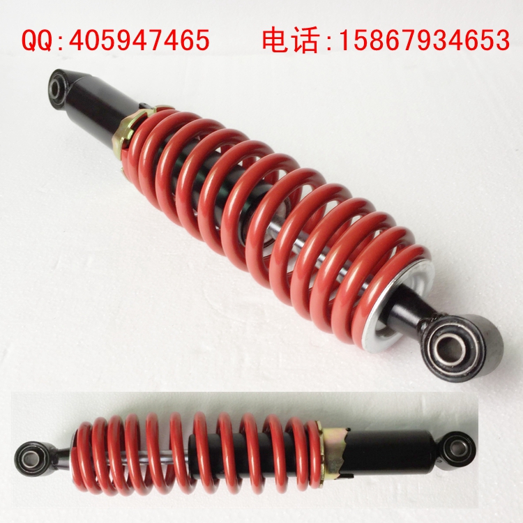 卡丁车配件 168CC卡丁车座垫 坐垫 漂移车座椅 DIY小 ...