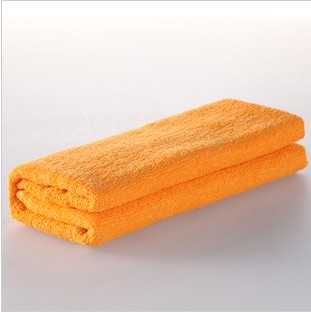 p1200纯棉美容院专用<em>毛巾包头发</em>毛巾<em>理发店</em>毛