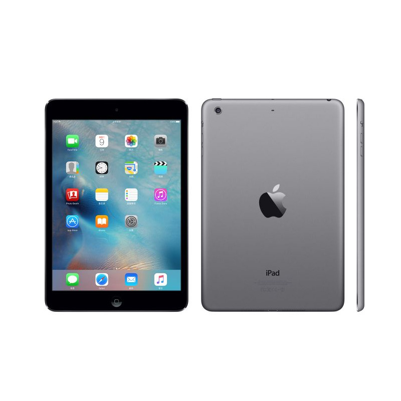 Apple/苹果 iPad mini 2 WLAN 16GB