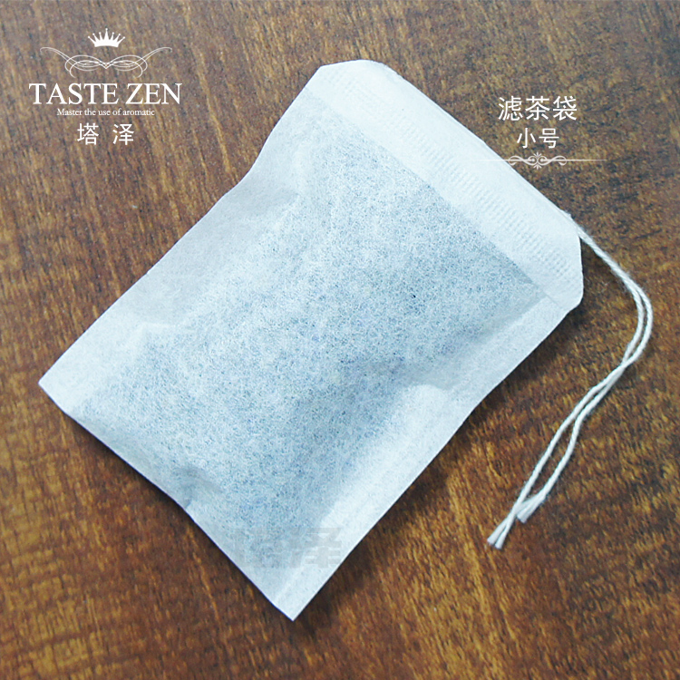 塔泽芳香 茶包袋泡茶袋 滤茶粉末袋料包 自主实拍图 满88包邮在类目 餐饮具, 茶具, 花草茶具中 - 来自Buy2taobao.com提供专业的淘宝代购服务