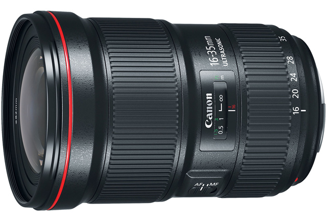 佳能 EF 16-35mm f/2.8L III USM 镜头16-35 F2.8L 三代 正品行货|msdalam kategori kamera digital/kamera SLR/kamera video, kamera SLR - dari Buy2taobao.com untuk memberikan perkhidmatan ejen Taobao profesional membeli