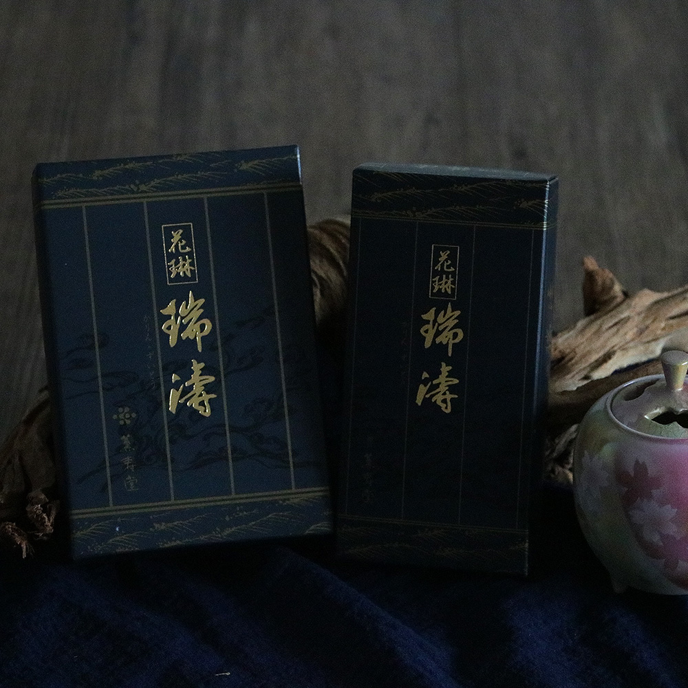薰寿堂花琳系列【瑞涛】线香熏香/高格沉香/盒装/赏味装/|msdalam kategori Care pembersih/tuala wanita/kertas/Aromatherapy, Aromatherapy Products, aroma Spice - dari Buy2taobao.com untuk memberikan perkhidmatan ejen Taobao profesional membeli