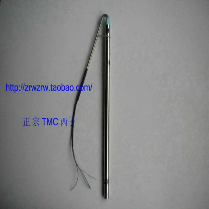 solar energy heater sensor parts controller probe meter Orthodox school TMC West side plug type)in the Basic building materials , Accessories Area , Other category - from Buy2taobao.com to provide professional Taobao agent buy service
