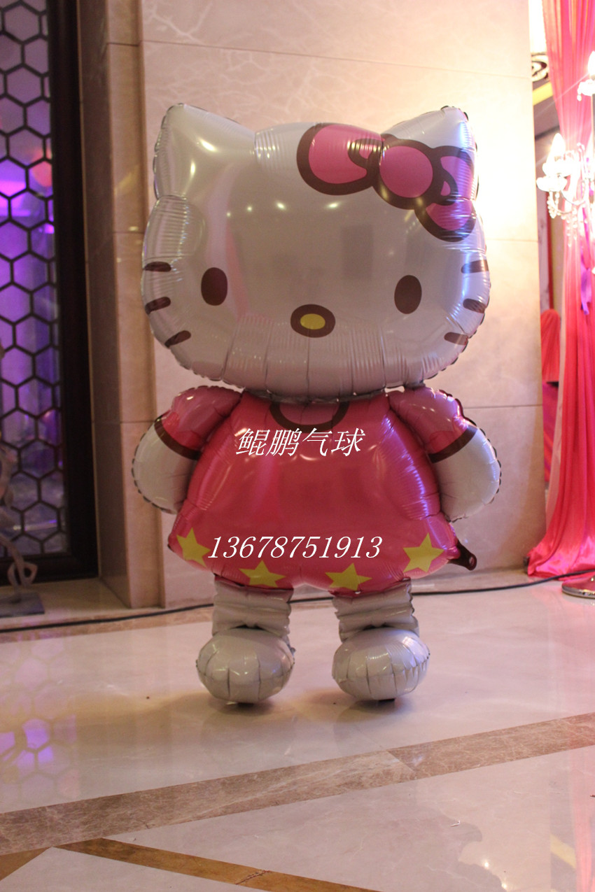 Cloud Zoom small image