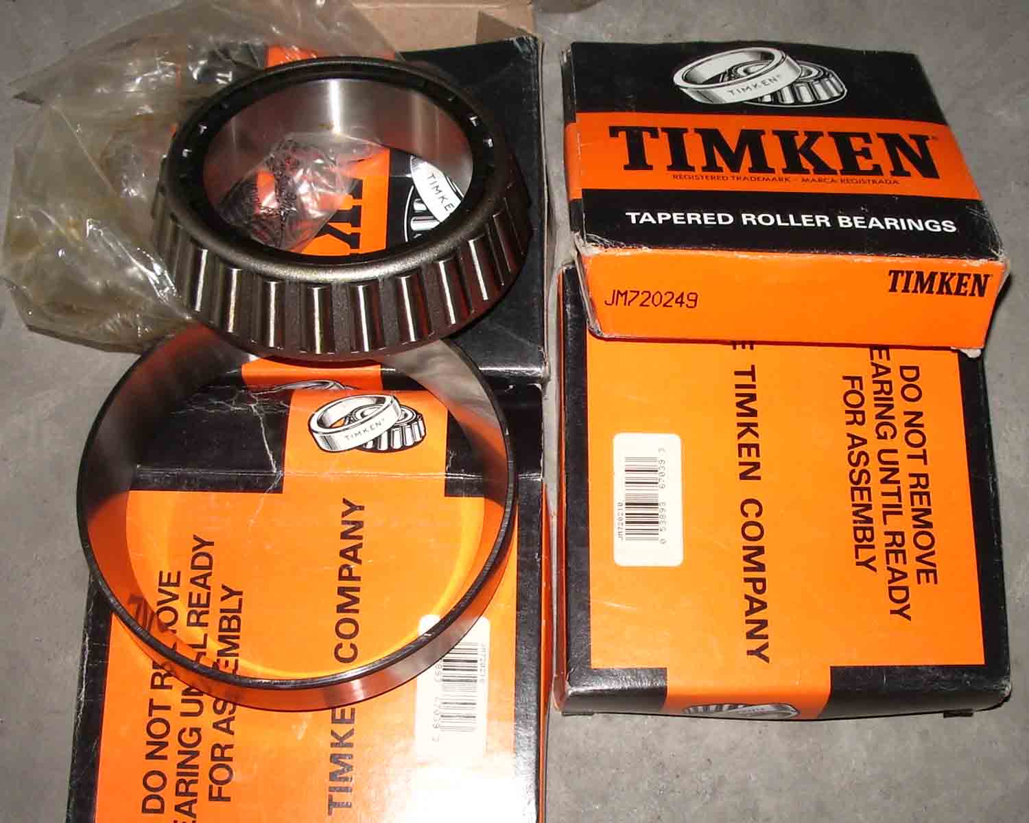 美国铁姆肯轴承 TIMKEN轴承 美国进口轴承 645/633在类目 电动车/配件/交通工具, 电动车零/配件, 电动车轴承中 - 来自Buy2taobao.com提供专业的淘宝代购服务