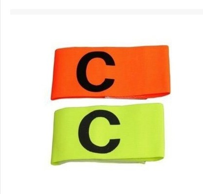major football match football train Captain Armband Gluing Cuffin the Sports/Yoga/Fitness/Fans supplies , Football , Training aids , Armband category - from Buy2taobao.com to provide professional Taobao agent buy service