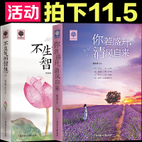 冯仑张德芬毕淑敏心灵法则解开困惑将来的你一