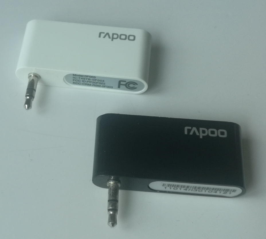雷柏H3010 H3050 H3000 H3070 H1030 H8020无线耳机接收器/发射器|msdalam kategori Peralatan Audio-visual, Fon Kepala (gandum) - dari Buy2taobao.com untuk memberikan perkhidmatan ejen Taobao profesional membeli
