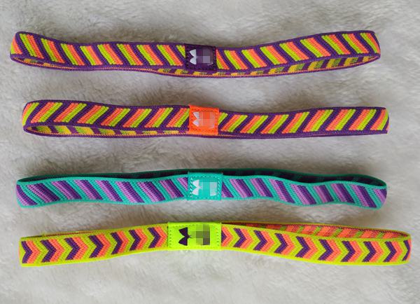 Exit motion yoga run Bodybuilding men and women children Teenagers Headband Hair band Scarf Tousheng Head hoop Headbandin the Sports/Yoga/Fitness/Fans supplies , Yoga , Yoga ribbon category - from Buy2taobao.com to provide professional Taobao agent buy service