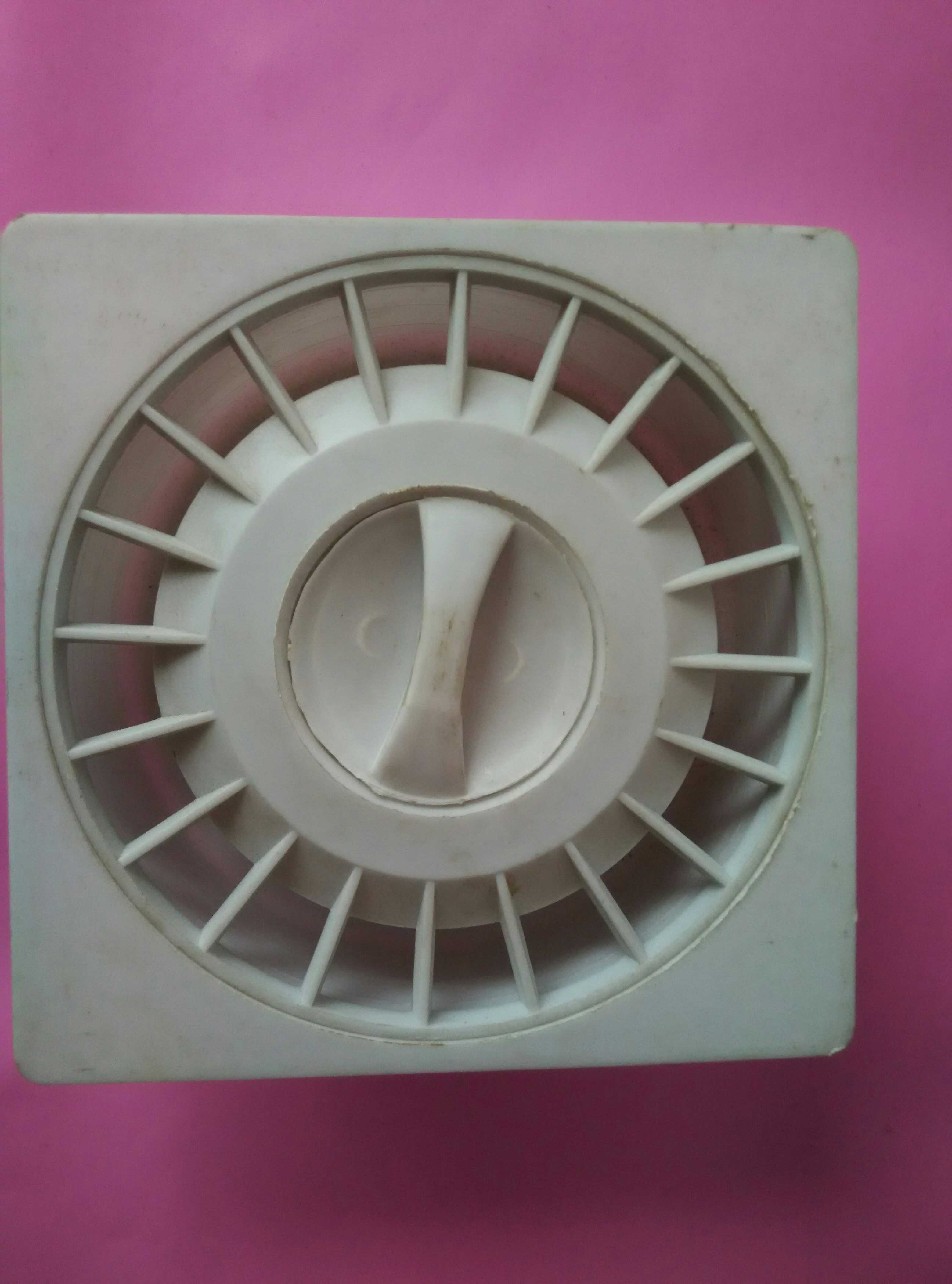 New products classic currency Plastic the floor drain Renovation Toiletries Countryside pvc Be launched Pipe fittingsin the Family/Personal Cleaning Tools , Sanitary appliances/Bathroom accessories , Bathroom Accessories category - from Buy2taobao.com to provide professional Taobao agent buy service