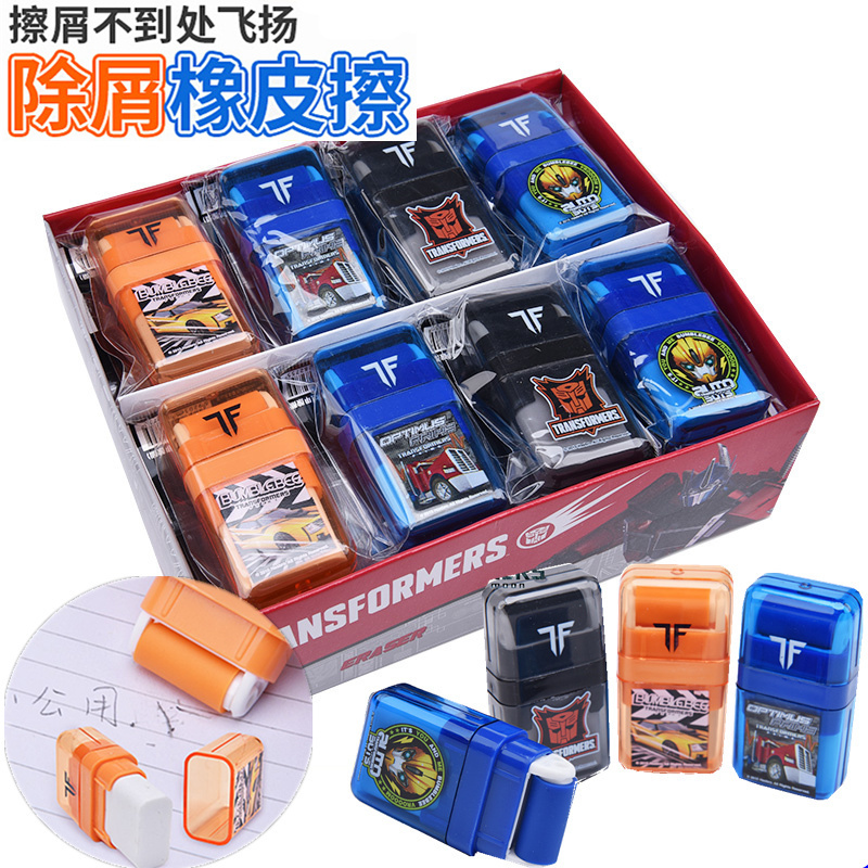 Cartoon rubber originality pupil Roller Erase eraser prize gift children study Suppliesin the Electronic Dictionary/Electronic paper book/Stationery , Everyday school supplies , Eraser category - from Buy2taobao.com to provide professional Taobao agent buy service