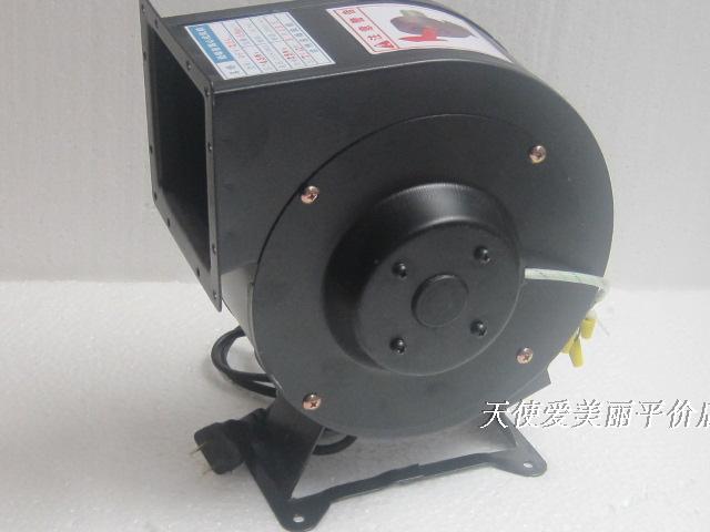 250W小型工頻離心風機玉雕菩提木工雕刻吸塵全銅芯鼓風機風機220V在類目 五金/工具, 機電五金, 其他機電五金中 - 來自Buy2taobao.com提供專業的淘寶代購服務