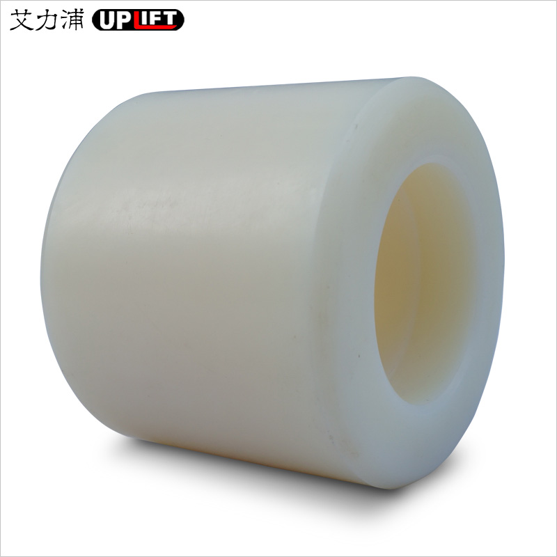诺力原厂,液压车轮,搬运车车轮,地牛小轮,叉车小轮,尼龙轮子|msdalam kategori perkakasan/alat, tekanan hidraulik/Alat mengangkat, Alat hidraulik, loading hidraulik dan memunggah trak - dari Buy2taobao.com untuk memberikan perkhidmatan ejen Taobao profesional membeli