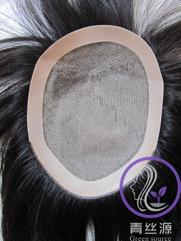 青丝源旧发块修补业务旧补发织发真人假发|msdalam kategori Penjagaan rambut/rambut palsu, rambut palsu, lembaran lurus - dari Buy2taobao.com untuk memberikan perkhidmatan ejen Taobao profesional membeli
