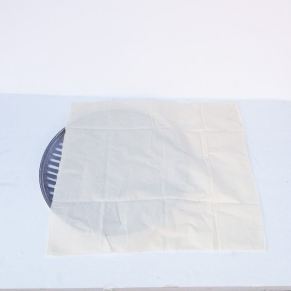 陕西米皮 汉中面皮,秦镇米皮面皮专用蒸笼布|msdalam kategori rumah Fabrik, bahan kapas/kain/Diy buatan tangan kain kain - dari Buy2taobao.com untuk memberikan perkhidmatan ejen Taobao profesional membeli