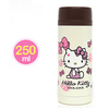 韩国HelloKitty凯蒂猫便携式保温杯保温瓶保温茶杯6款可选