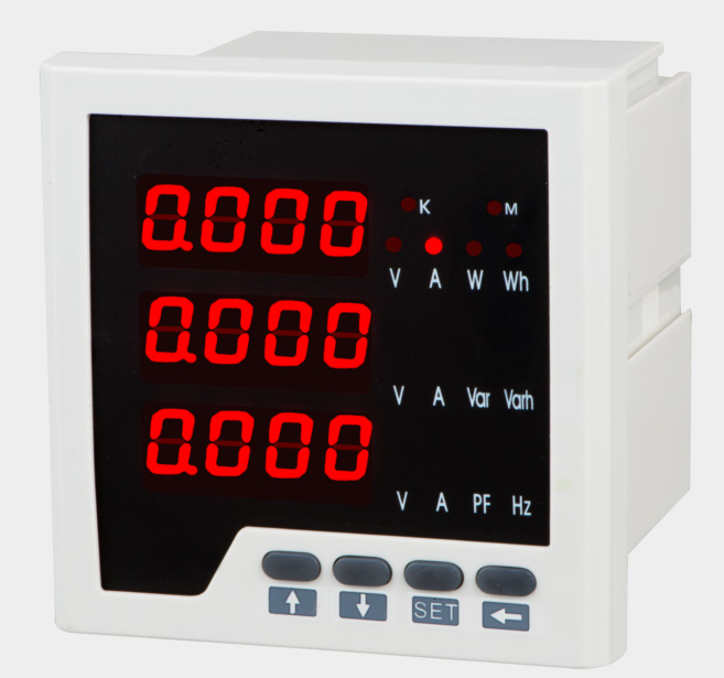 PD800G-H14 PD800G-H13 PD800G-J14 PD800G-J13 PD800G-K14|msdalam kategori perkakasan/alat, instrumen, ammeter - dari Buy2taobao.com untuk memberikan perkhidmatan ejen Taobao profesional membeli