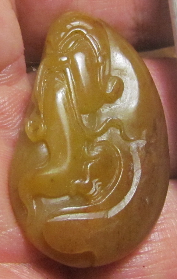 Tinkoff-Saxo Wada Topaz Seed material Carved PR Master Raw seed coat tb127in the Jewelry/Diamond/Jade/Gold , And nephrite , Choker category - from Buy2taobao.com to provide professional Taobao agent buy service