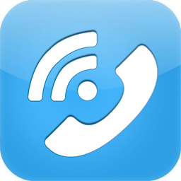 VOIP网络电话回拨系统源码出售, 苹果\/安卓客