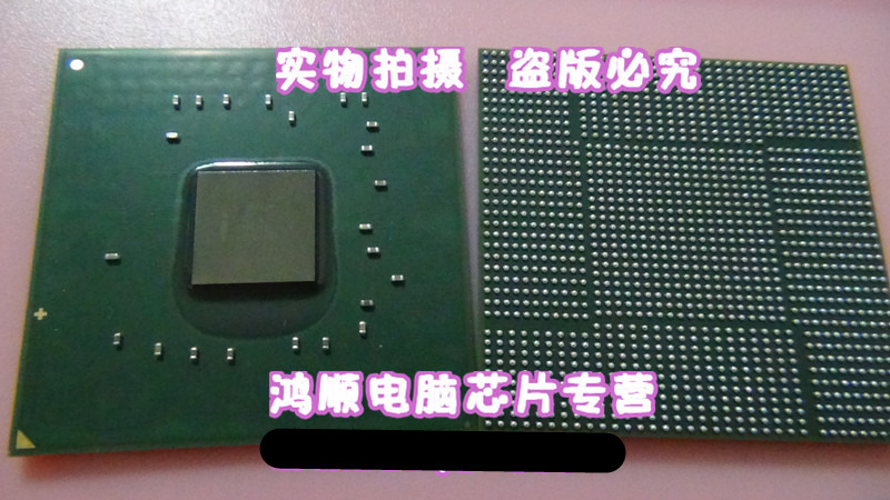 有现货哦!QG82945GM 北桥测试OK22元全新原装才30元哦!在类目 3C数码配件, 电子元器件市场, IC集成电路/电机, IC集成电路中 - 来自Buy2taobao.com提供专业的淘宝代购服务