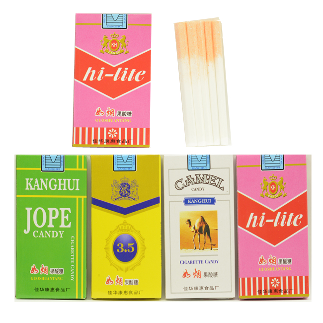 拍20盒包邮 80后怀旧零食硬糖如烟牌烟糖童年儿时回忆糖果15g1盒在类目 零食/坚果/特产, 糖果零食/果冻/布丁, 糖果中 - 来自Buy2taobao.com提供专业的淘宝代购服务