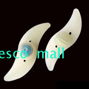 Mountain bike Bicycle lights Bicycle Hot Wheels parts Silicone Light Flat strip lights Wire lights Spoke Lightsin the Bike/Riding equipment/Parts and Accessories , Bike/Bicycle equipment , Bicycle Lights category - from Buy2taobao.com to provide professional Taobao agent buy service
