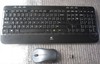 罗技mk520无线键鼠套装，无线鼠标键盘usb，笔记本电脑鼠标套件办公