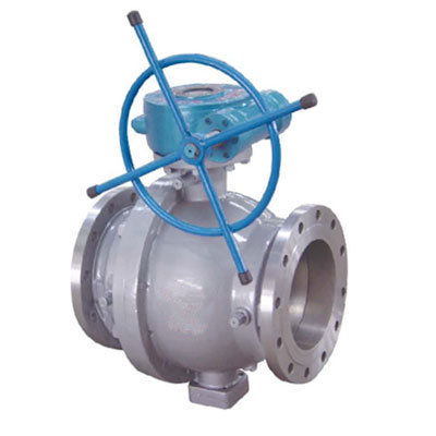 Q47F-16C/25C-DN50/DN100 Shanghai Hugong Cast Fixed flange Globe valve Cast Globe valvein the Hardware/Tool , Mechanical Hardware , Valve , Ball category - from Buy2taobao.com to provide professional Taobao agent buy service