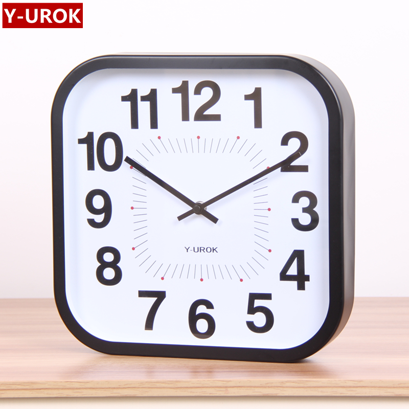 Y-UROK\/伊优诺克价格正品比价_Y-UROK\/伊优