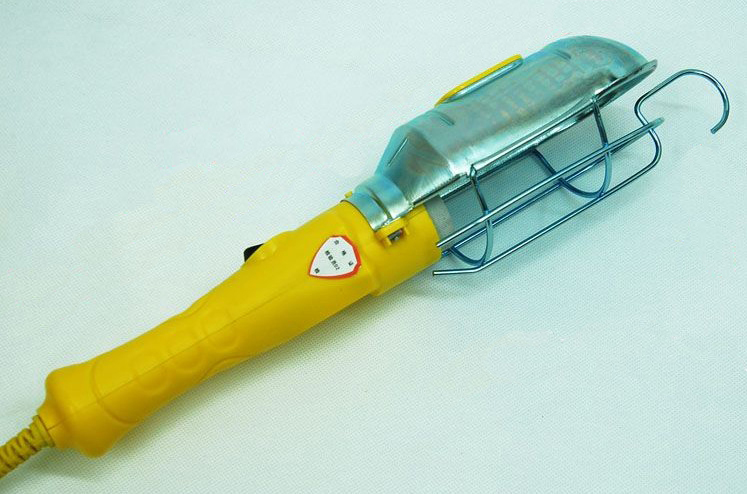 Flying Deer RDEER Magnetic Work Light Auto Repair Work Lights Maintenance lights Hanging lamp RT-D10Ain the Car/Articles/Fitting/Refit , Auto Beauty/Maintenance/Service , Auto Repair/Tool , Emergency lights/Maintenance lights category - from Buy2taobao.com to provide professional Taobao agent buy service