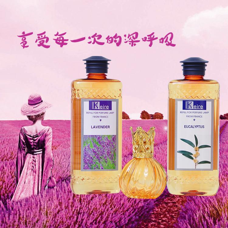 一见钟情1000毫升香薰精油配法国玻璃熏香炉香薰灯香薰炉全套包邮在类目 洗护清洁剂/卫生巾/纸/香薰, 香熏用品, 香熏香料中 - 来自Buy2taobao.com提供专业的淘宝代购服务