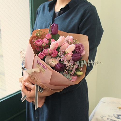 Cite whole country Shunfeng Beijing Same city Flower express Imported tulips rose birthday Bouquet of flowers Only lovein the Flower delivery/Flowers simulation/Plants gardening , Flower delivery(City) category - from Buy2taobao.com to provide professional Taobao agent buy service