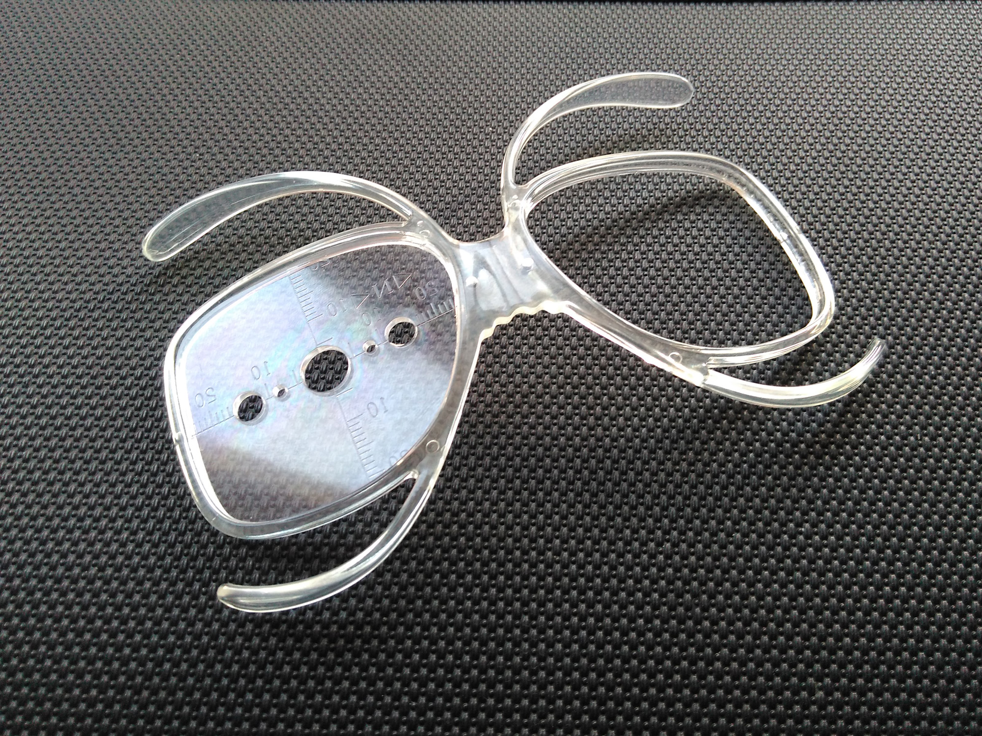 skiing butterfly myopia Frame Ski Goggles myopia Adapter Myopia frame Fog Myopic lensin the Outdoor/Mountaineer/Camping/Travel Goods , Special outdoor sports equipment , Ski equipment , Ski Goggles category - from Buy2taobao.com to provide professional Taobao agent buy service
