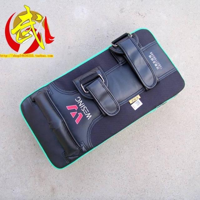 quality goods 29th Mountain Foot target Sanda training target Taekwondo foot target Dedicated Sanda Foot targetin the Sports/Yoga/Fitness/Fans supplies , Taekwondo/Wushu/Fight , Taekwondo , Taekwondo foot target category - from Buy2taobao.com to provide professional Taobao agent buy service