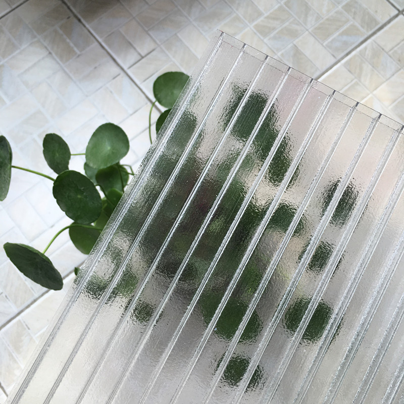 New products pc Bright Sunshine board Scrub Sunshine board Matte Hollow Polycarbonate hollow transparent 6mm8mm Waitin the Basic building materials , Sun room , Aluminum sun room category - from Buy2taobao.com to provide professional Taobao agent buy service