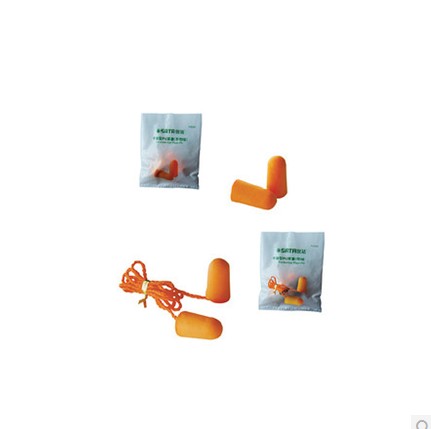 世達SATA 子彈型PU耳塞 FH0301 FH0302在類目 五金/工具, 手動工具, 工具組合套裝, 組合套裝中 - 來自Buy2taobao.com提供專業的淘寶代購服務