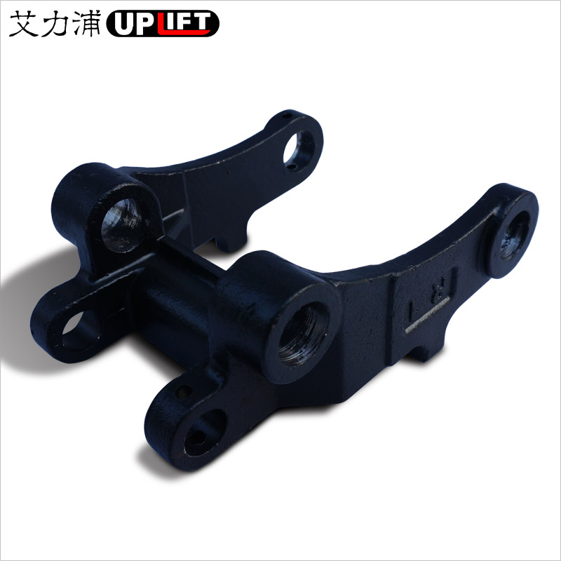 力臂塊,雙輪架,輪架,手動搬運車輪架,液壓車輪架,叉車手柄,推杆在類目 五金/工具, 液壓/起重工具, 液壓工具, 液壓裝卸車中 - 來自Buy2taobao.com提供專業的淘寶代購服務