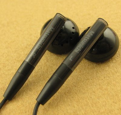 高性价比原装日本品牌耳机 mx500 MX360 人声