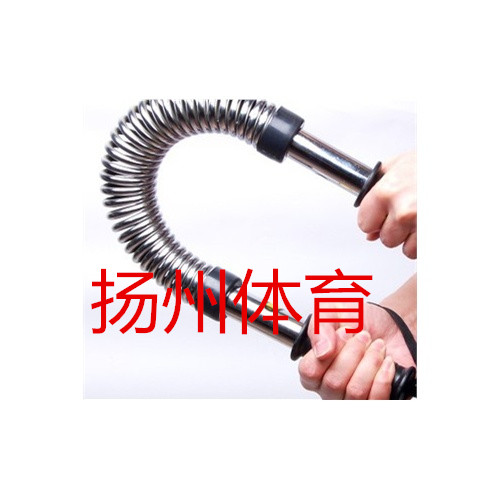 Bili 20/60kg man Bodybuilding Chest Grip household Spring Arm bar 60 50 kg . equipmentin the Sports/Yoga/Fitness/Fans supplies , Stepper/Small and medium sized fitness equipment , Bili category - from Buy2taobao.com to provide professional Taobao agent buy service