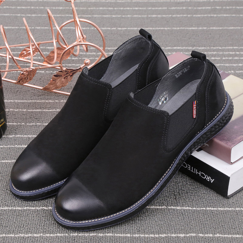 Desandlo\/德尚德罗价格正品比价_Desandlo\/德