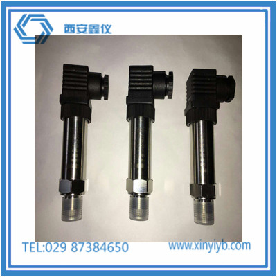 CJGP-I液压气动专用 高频动态压力变送器在类目 五金/工具, 仪器仪表, 压力表中 - 来自Buy2taobao.com提供专业的淘宝代购服务