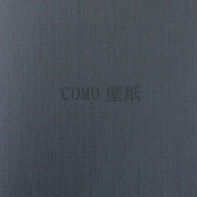 commercialspace-og办公室素色墙纸，壁纸82705827068270782708